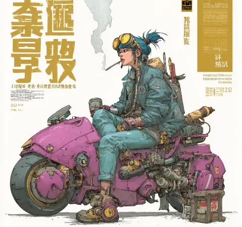 网络信息辨别专题封面